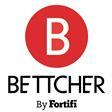 Bettcher Industries